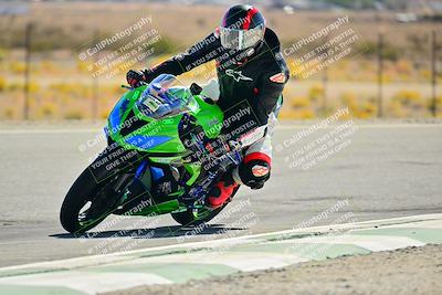 media/Oct-25-2025-2WTD (Sat) [[1e4a1f2fa2]]/B Group/Session 3 (Chicane 2)/